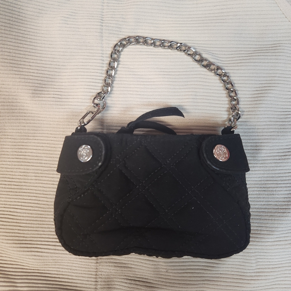 Vera Bradley Cardholder Bag
